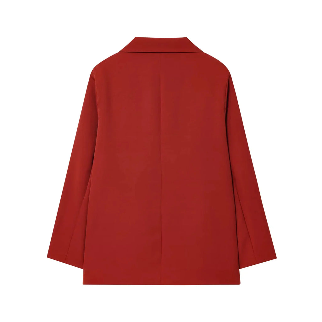JOLLY BLAZER