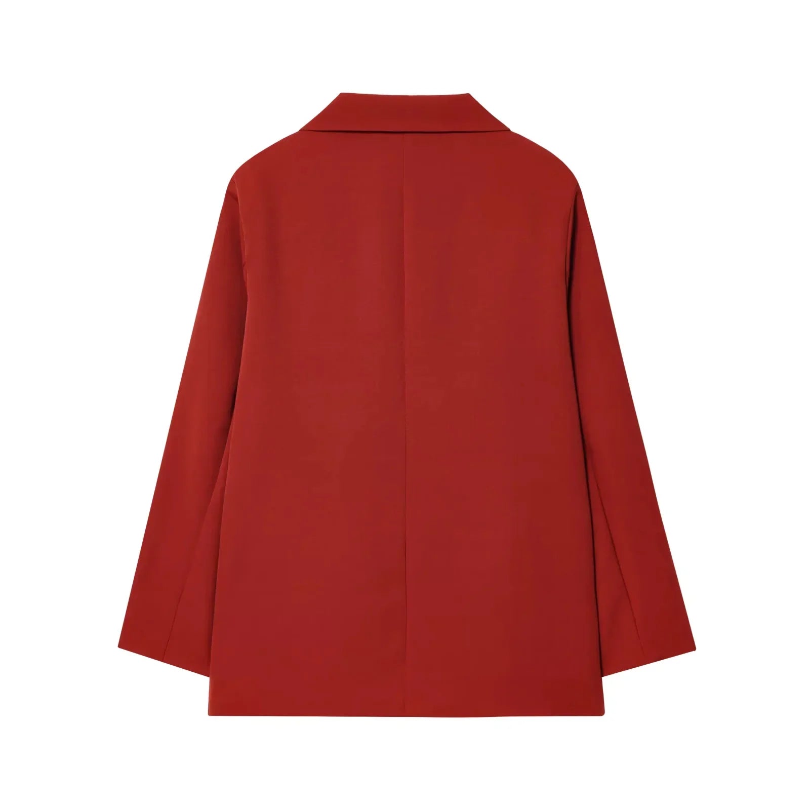 JOLLY BLAZER