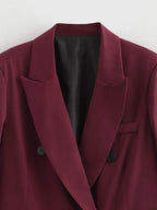 OREBI BLAZER
