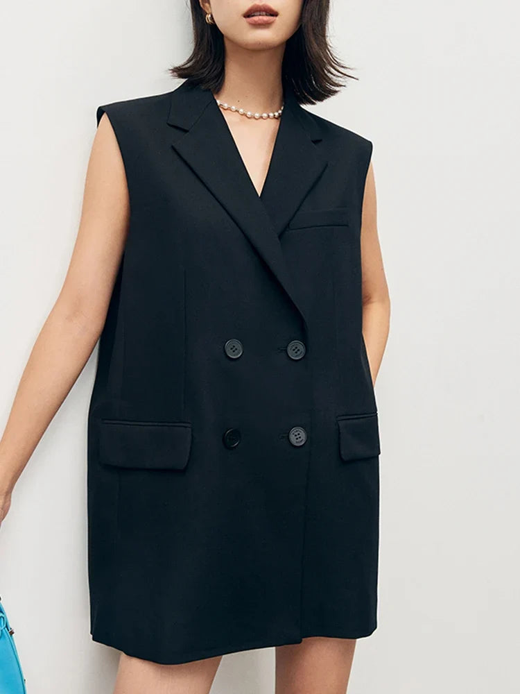 GEINA DRESS