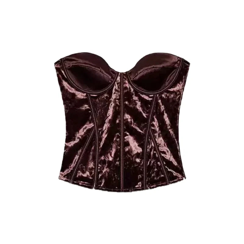 ELIZA 2 PIECES SET
