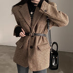 SARA BLAZER