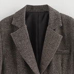 OLIMPA BLAZER