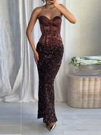 ELIZA 2 PIECES SET