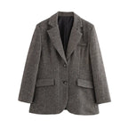 OLIMPA BLAZER