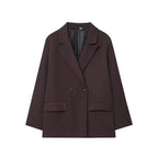 JOLLY BLAZER