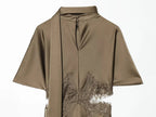 CELINE DRESS