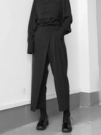 PATYA TROUSERS