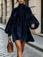 OREIRO DRESS