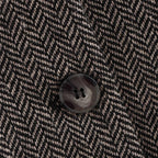 OLIMPA BLAZER