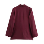 OREBI BLAZER