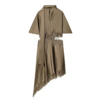 CELINE DRESS