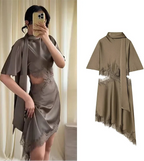 CELINE DRESS