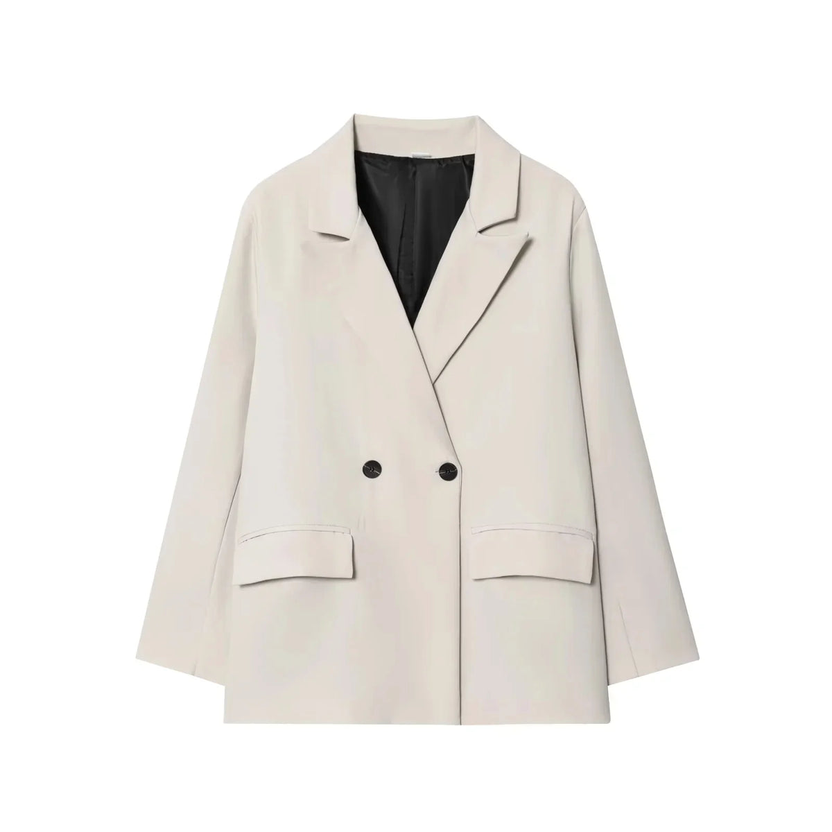 JOLLY BLAZER