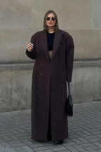 MARTA COAT
