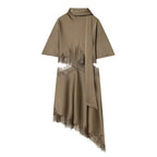 CELINE DRESS