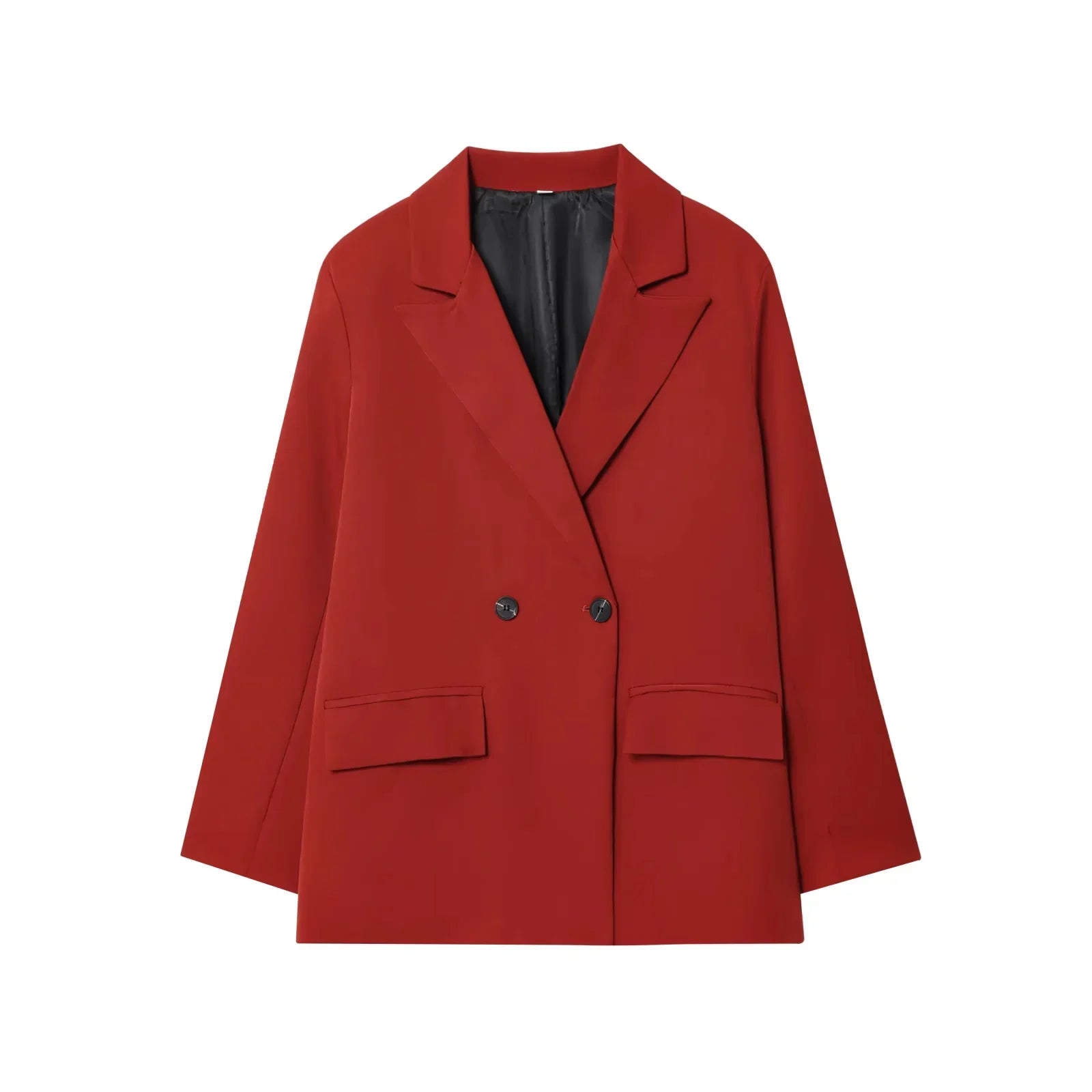 JOLLY BLAZER