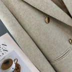 NENSY JACKET